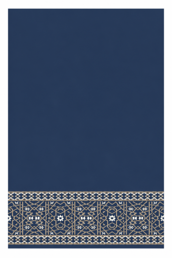 Carpet M BG