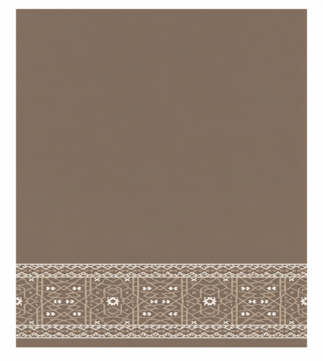 Carpet MG