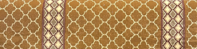 Carpet HN