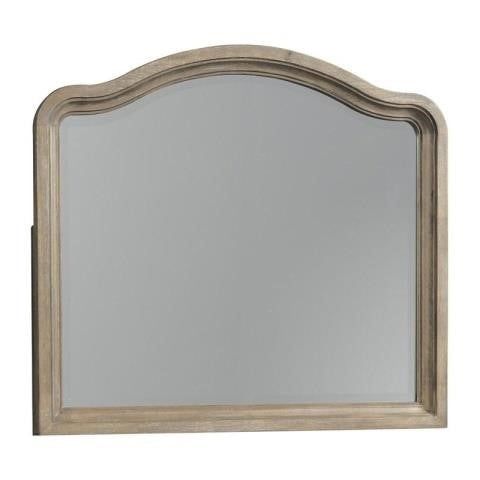 Ollesburg MIRROR