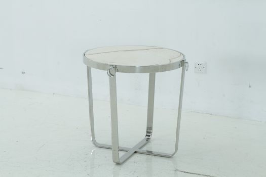 Marsil End Table