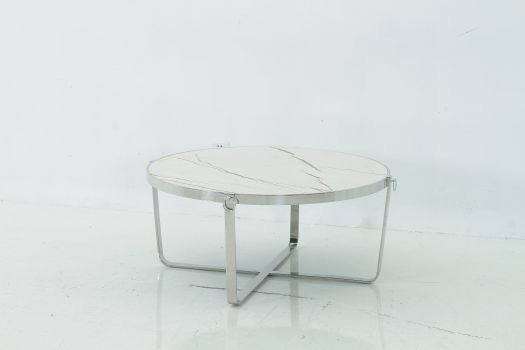 Marsil Coffee Table