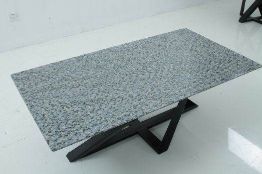 XVX Coffee Table