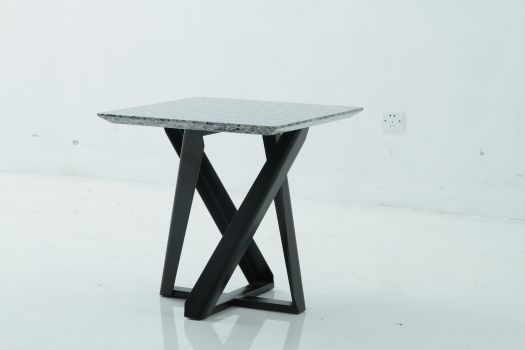 XVX End Table