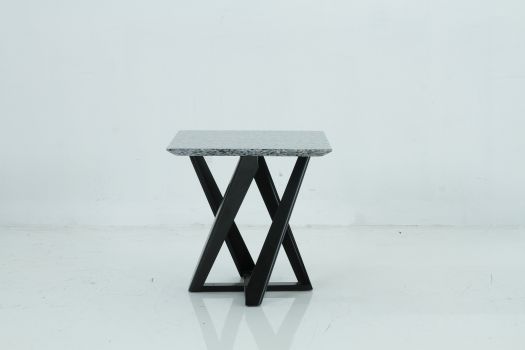 XVX End Table