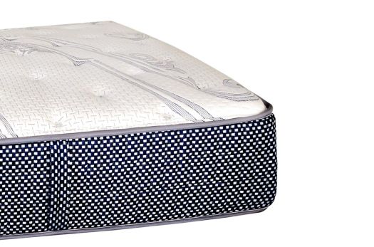 Independence Mattress