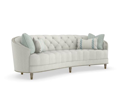 Intl-Compositions - 110 Sofa