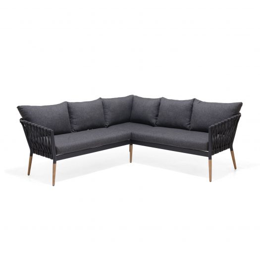 Ipanema Corner set
