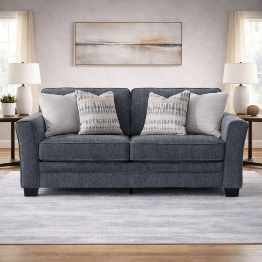 Isona Sofa