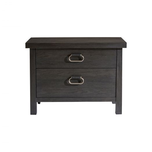 Bernhardt Trianon Nightstand - 314226B