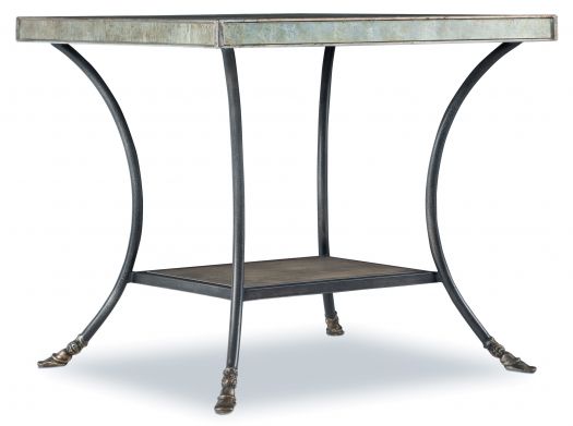 Lisette End Table