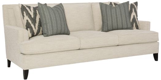 Bernhardt Addison Sofa - B1487