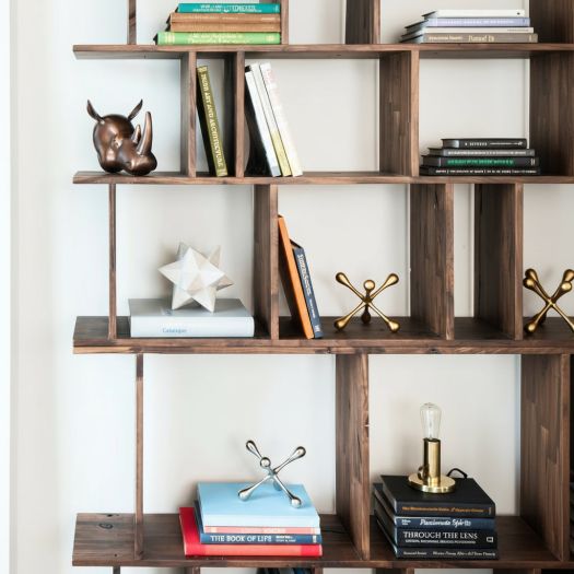 Jacks Table Décor Multi Set Of Two