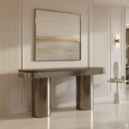 Jacopo Console Table