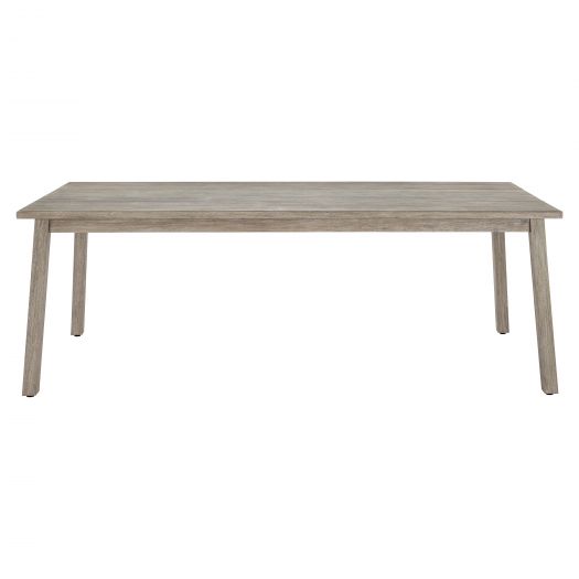 Bernhardt Antibes Dining Table