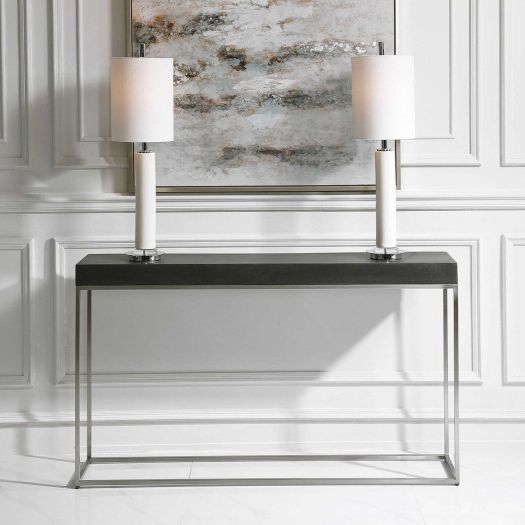 Jase Console Table