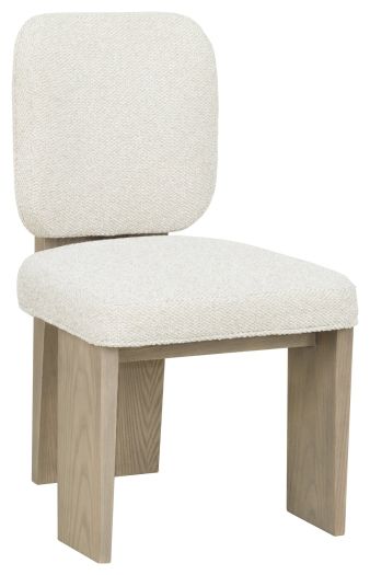 Jasmine Side Chair