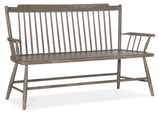 Marzano Dining Bench