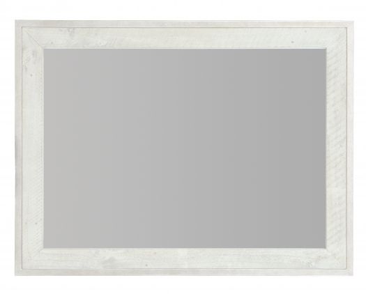 Bernhardt Denys Mirror - 398331W