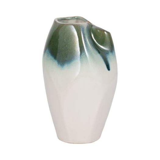 Jenelle Ceramic Vase