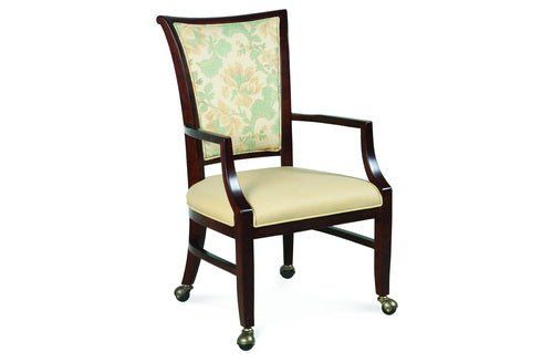 Jennifer Arm Chair