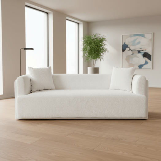 JESOLO Sofa