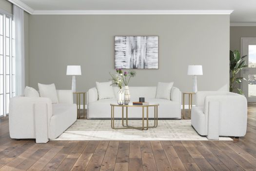 Jesolo Sofa Set
