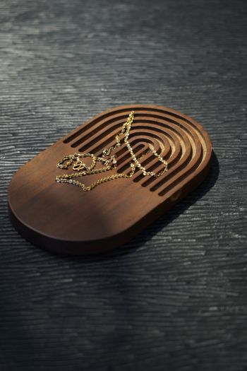 Jewellery Tray