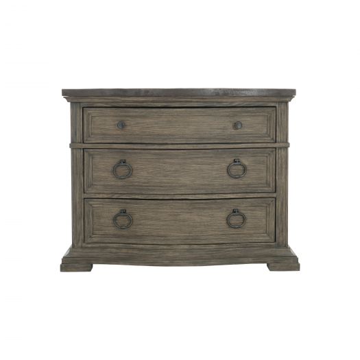 Bernhardt Canyon Ridge Nightstand - 397230