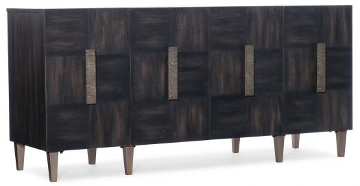 Neville Credenza