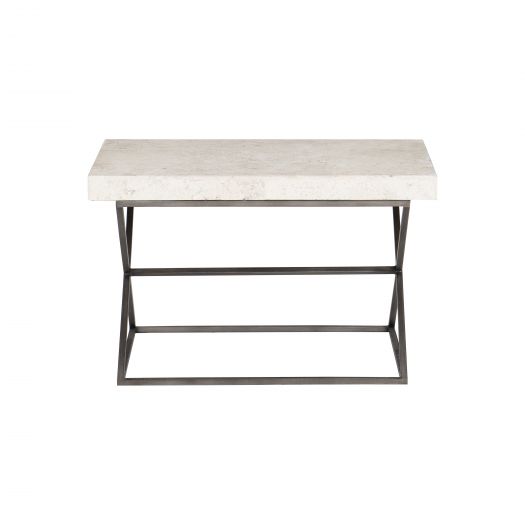 Bernhardt McCray Cocktail Table - 422010