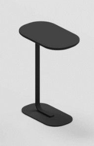 Coffee Table TCJ
