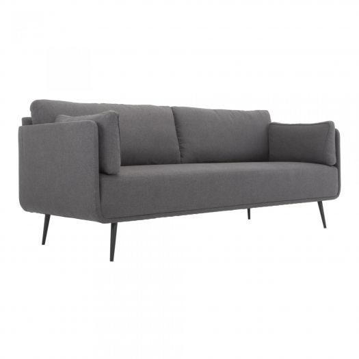 Rodrigo Sofa Anthracite