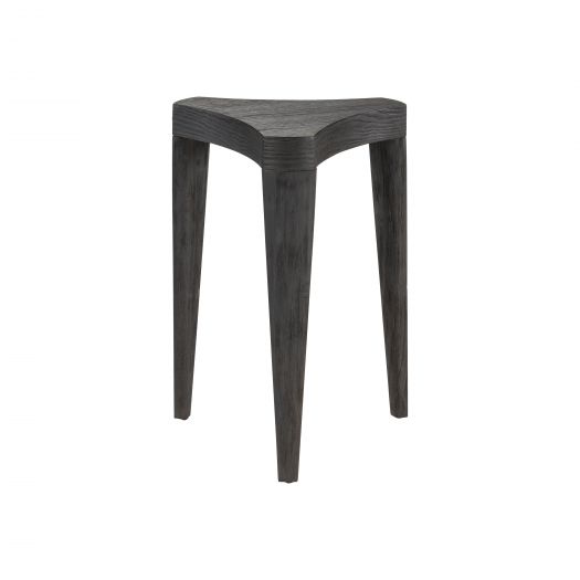 Bernhardt Katana Accent Table