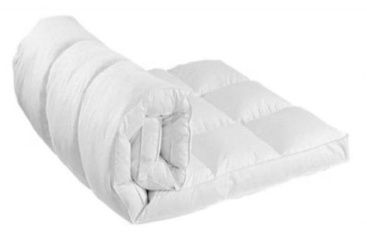 Comforter L625