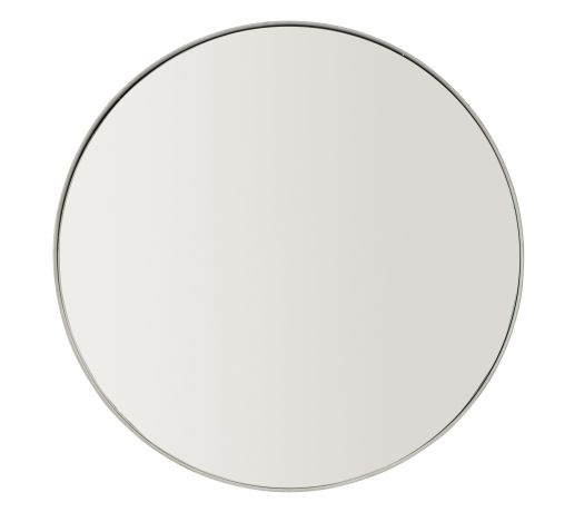 Bernhardt Oakley Mirror