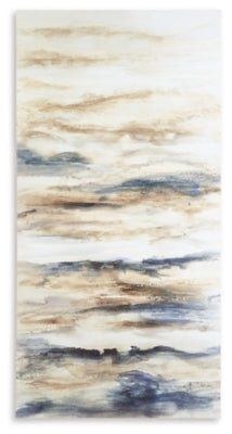 Joely Wall Art(A8000277)