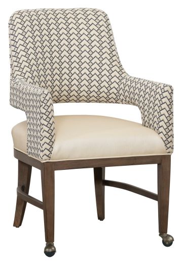 Josie Arm Chair