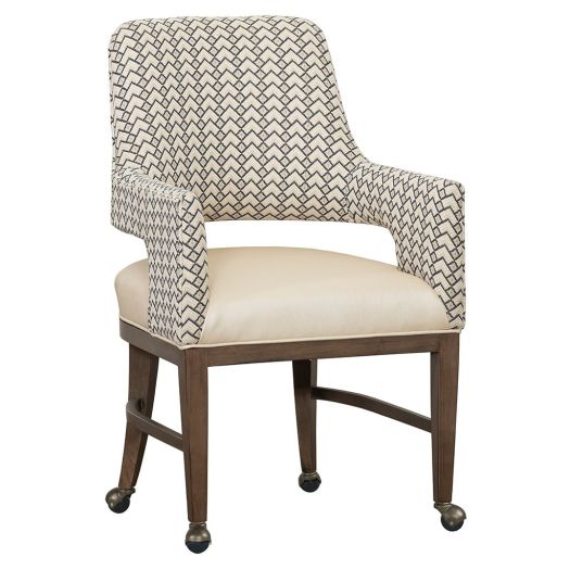 Josie Arm Chair