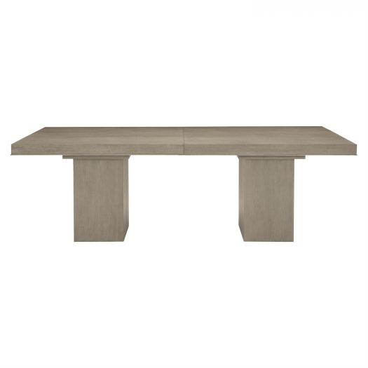 Linea Dining Table