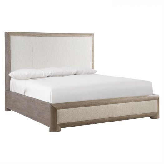 Aventura King Bed