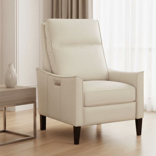 Karlie Power Recliner