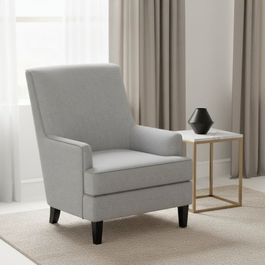 Katahdin Accent Chair