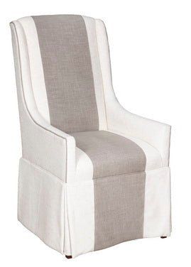 Kathleen Arm Chair
