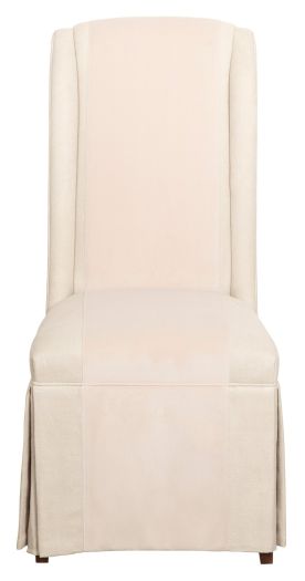 Kathleen Side Chair