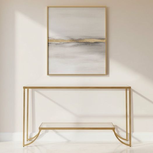 Katina Console Table