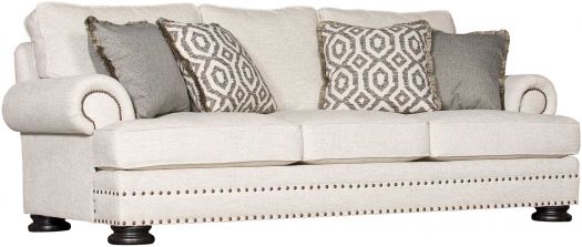 Bernhardt Foster Sofa - B5177G