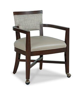 Keller Arm Chair