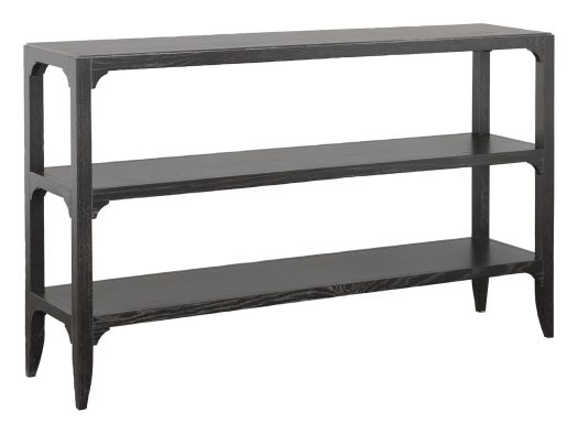 Kendrick Console Table