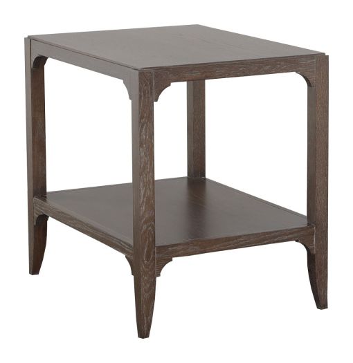 Kendrick End Table